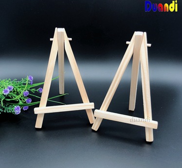 132896584927811368_副本_副本