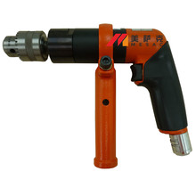 �ձ�FUJI��ʿFRD-6PH-5 TH N��� ��ʿ������ʽ���� ���I���L�