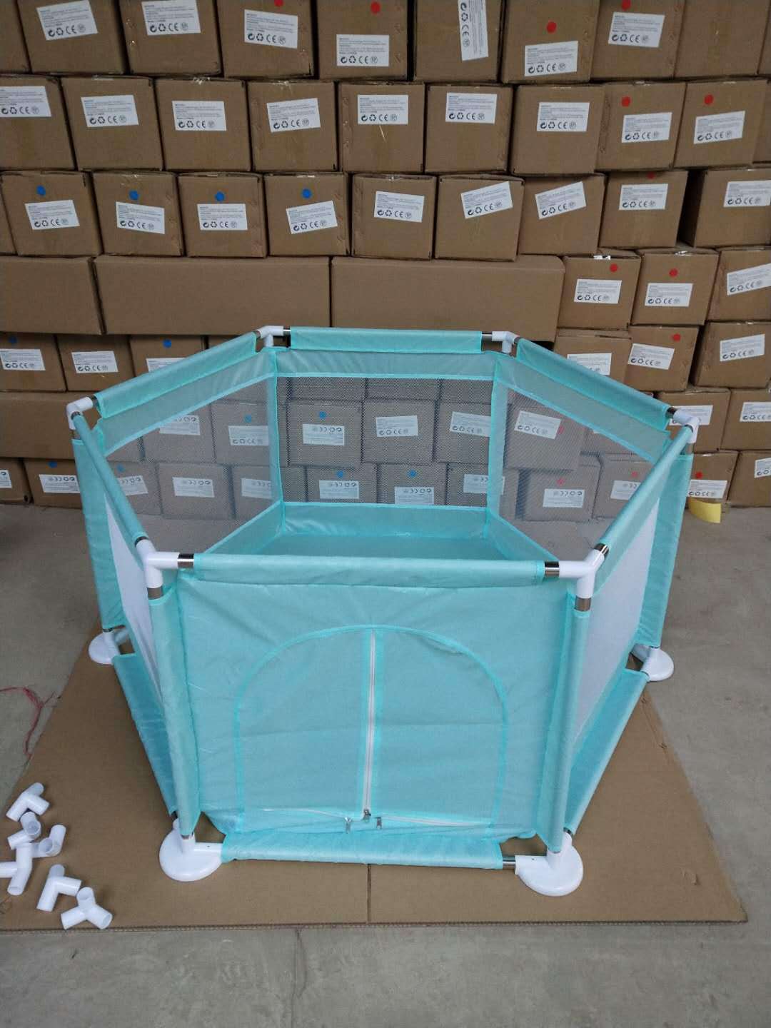 微信图片_20181228154053