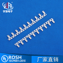 �S��ֱ�����~������U-C�僣��F�a���a�������� U�͉�����