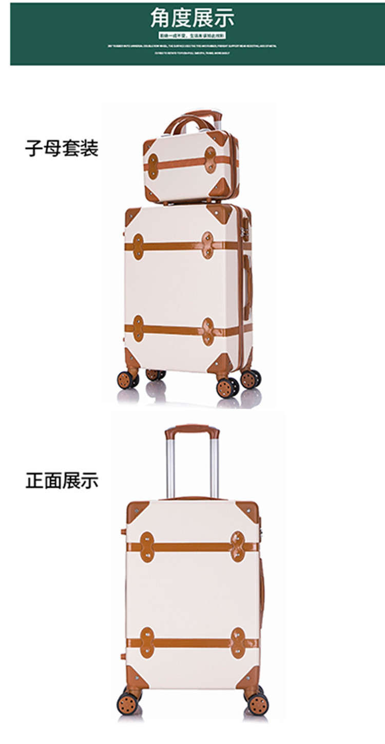 9_副本_副本