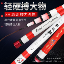 ��̼��~�� 8H6Hី���~��   ���L��  �w���w������U3.3�� 19�{