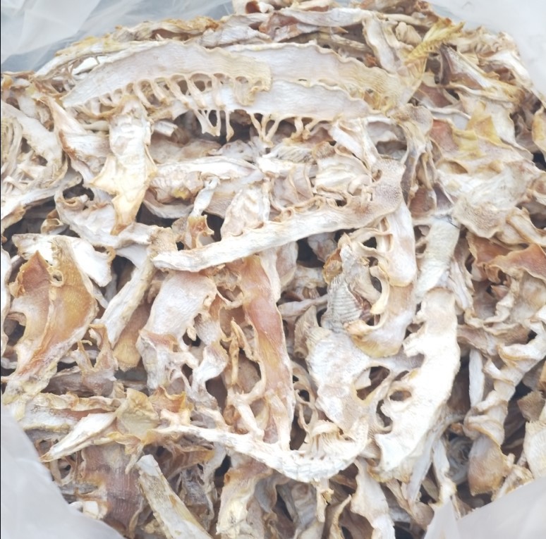 2019新货笋干竹笋野生春笋农家玉兰片无硫(量大价优)|ms