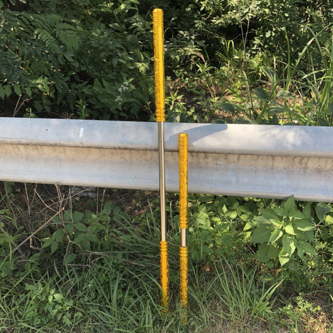 微信图片_20180511173600