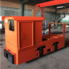 Vþ늙C܇ 3V늙C܇ 늙C܇ 늙C܇X݆