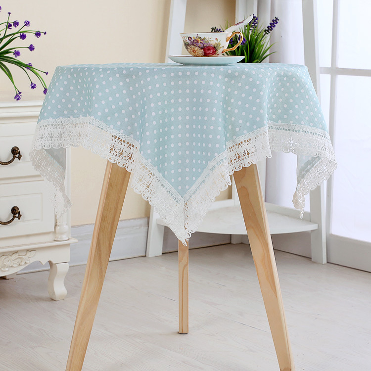 QQ图片20180311160046