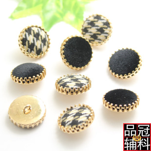 �������¿�F؛���l �r�bС���bë�¼~�ۿ��� ���ٵ��o��13-25mm
