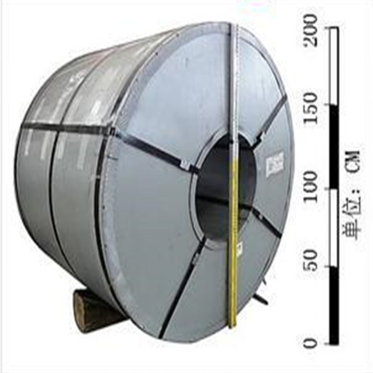 销售宝钢冷轧板卷B250P1冷轧加磷高强钢冷轧板冷轧卷B250P1