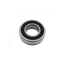 ���Ҳ����AISI420�Ǳ�ӿ����������63001-2RS 12*28*12mm