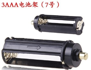 ����AA늳غ� AAA늳غ� ���Ͳ늳ؼ� 늳ؼ܏S  �A��늳غ�