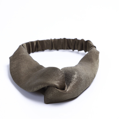 4689911711_614354488.400x400.j