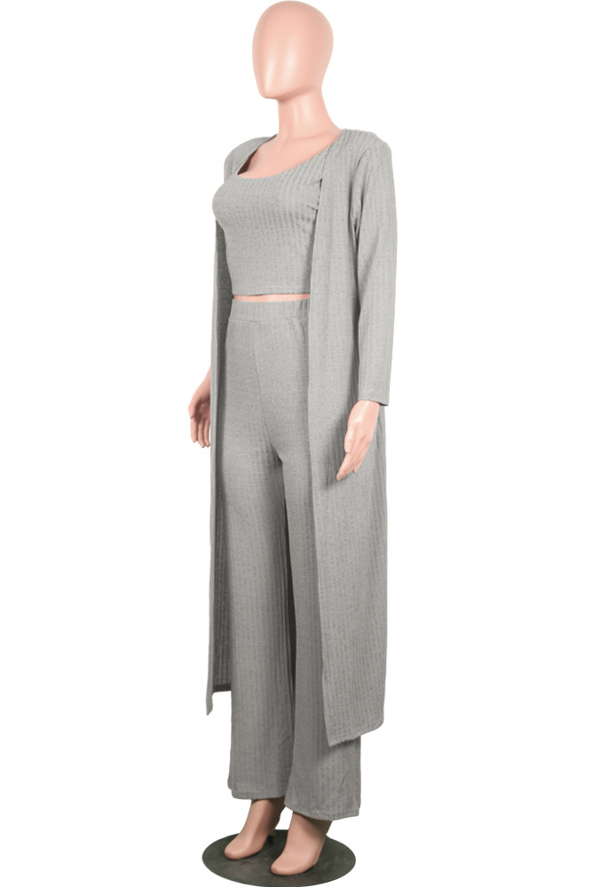 Costume femme en Fosse - Ref 3334554 Image 68