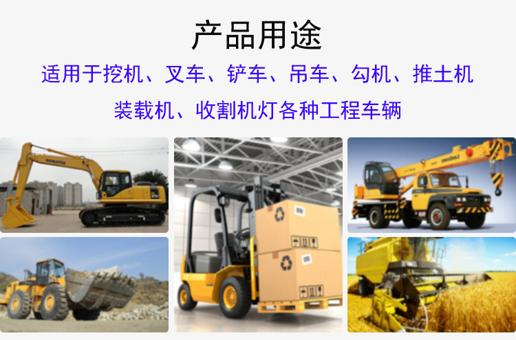 TB2BjOLg1ySBuNjy1zdXXXPxFXa_!!