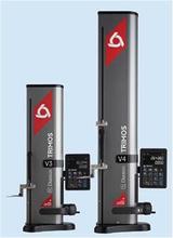 ʿTrimos-V5-700ϵһSy߃xy^߶ȃxƫĜyᘌʯy߃x