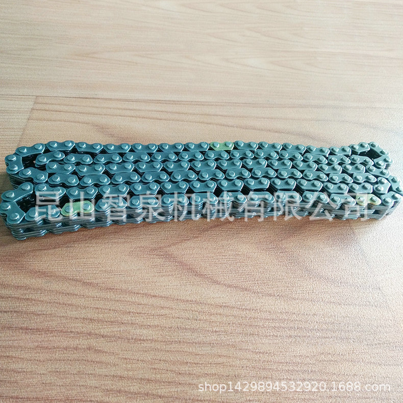 厂家直销 06C-1滚子链 滚子链 传动滚子链