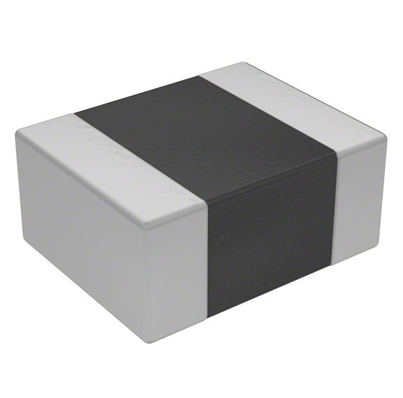 LQM2HPN1R5MG0L描述1.5UH 1.5A 70 MOHM SMD固定值电感器