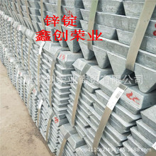 ��0̖�\�V���J�u �Ͻ� ���y�|�X ����\�V ��ϸ��a�V