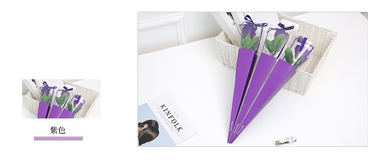 6225683C7373C7E2705C3802C7BDD6