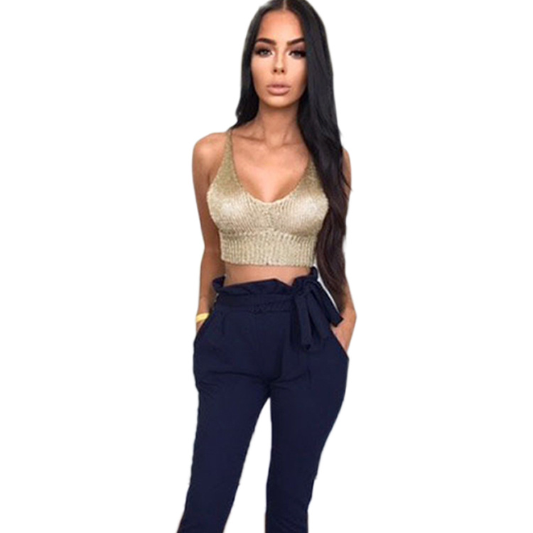 Soutiens-gorge GLUUE en Polyester - Ref 3370341 Image 5