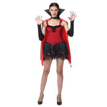 vampire Costumes ҹħ ҹеѪ Lbf}