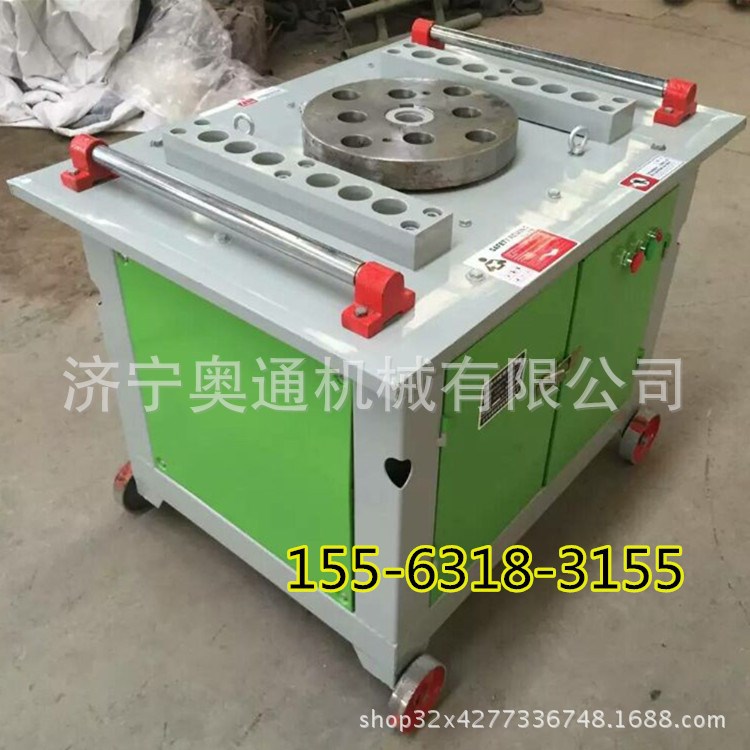 微信图片_20170708095909_副本_副本.jpg