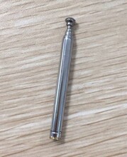 ���U�쾀5244-5������M2.5�Քn53չ�_170MM�ú�쾀�{�������쾀