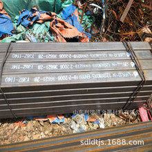 WS355J0 ͵ؚ͜WS355J0ͨ ؛ȫr ṩƷ