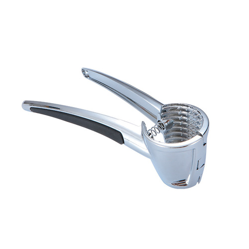 Walnut Clamp Peeling Clamp Pecan Sheller Tool Household Upgraded Nut Opening Tool Hazelnut Pliers