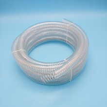 oζpvc͸䓽zܛܿϻp@䓽zܼӺˮɽ|Ϲ܏S