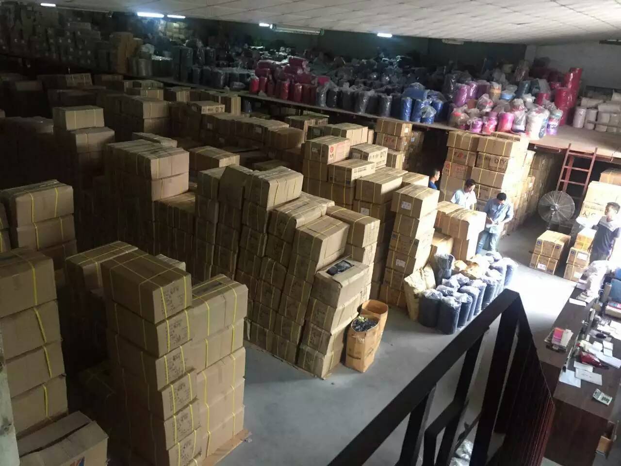 mmexport1478330219493