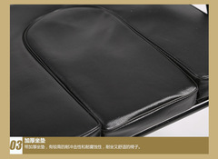 Senior citizen toilet chairs, pregnant women's commodes, disabled people's mobility toilet chairs, stools, toilet seats, household foldable chairs