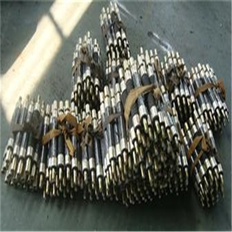 现货供应 注水封孔器  注水封孔器 矿用煤层注水器 价格优惠