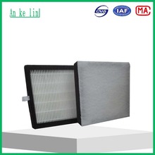 SֱN|ý՚^Vhepa̿Ч^Vĺһh13^V