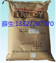 PC/ABS �������� MF230,NH260G,TP2,HF200,220PHN18,EM230W,210PG