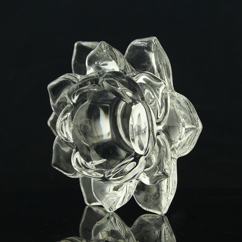 3575130954_1265460202