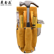 �S��ֱ�N�SɫţƤ�Ӻ������ľ��䓽����Q�׶๦�ܹ�������