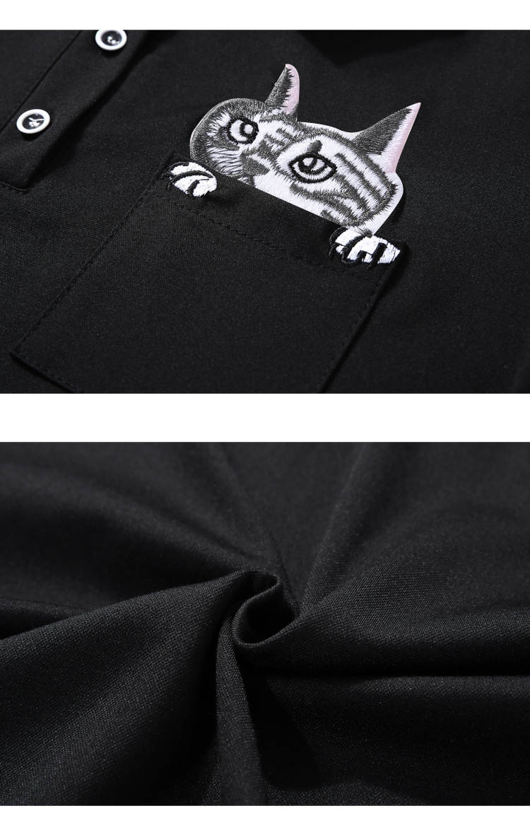 TB2EJG9sZyYBuNkSnfoXXcWgVXa_!!