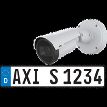 ӍʿAXIS P1445-LE-3  C׼