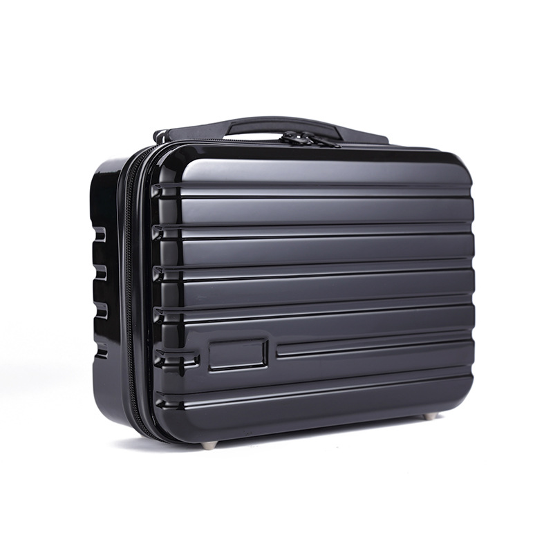 Switch maleta bolsa de almacenamiento Nintendo caja de almacenamiento impermeable bolsa de paquete universal bolsa de protección de cáscara dura bolsa de almacenamiento