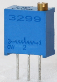 ���ܶ�Ȧ�A�{������ �λ��3299 W,Y��{ X,Z���{