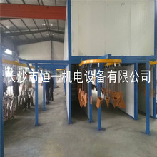 ���X���T�O�� �\䓉T�b�� �����Ԅ���ˮ�� �Ғ���ˮ��