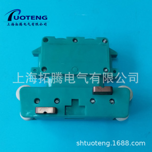 ���|������� JD-4-50 �p�w���p��