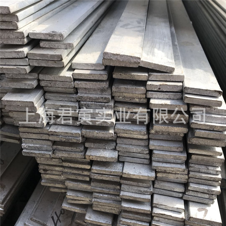 让利一批热镀锌扁钢25*4镀锌扁铁弯头40*4高避雷针接地线量大优惠