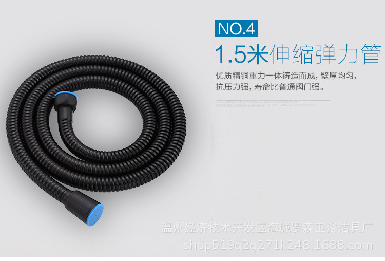 07b7138cb445a999037d32e206b04a