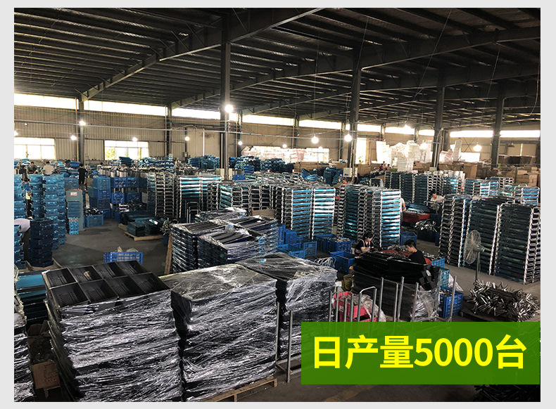 003大号豪华版-790_27