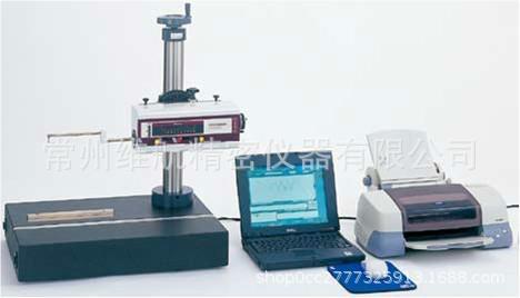 常州维航精密公司三丰代理】现货供应高精度轮廓度测量仪CV-3200