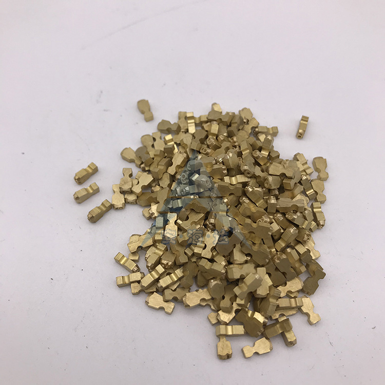 WeChat Image_20180411230810