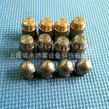 ���m�F�ڙC���F�h���� ���P��F�ڙC���F�h���� �F�ڇ��� �ӹ�