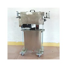 ^͙C늾|PVCẍ́w|^͖|ݸԴ^늾^͙C