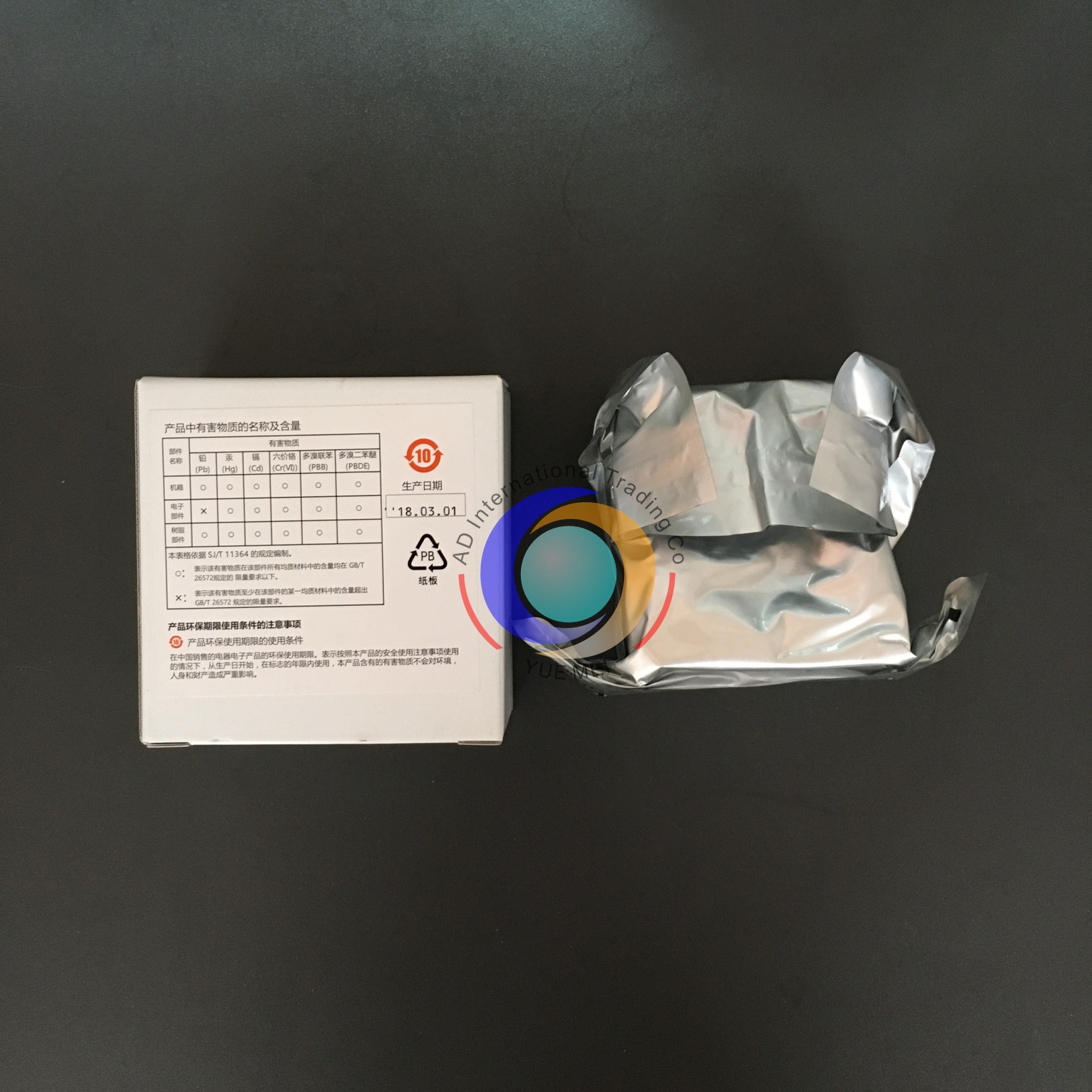 供应柯尼卡512LH 14PL 喷头 Konica柯尼卡打印喷头 原装全新现货